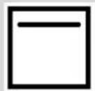 PKM BIC3 IGKIX2 H - Functies van de oven - 2