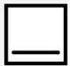 PKM BIC3 IGKIX2 H - Functies van de oven - 3