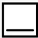 PKM BIC3 IGKIX2 H - Fonctions du four - 3