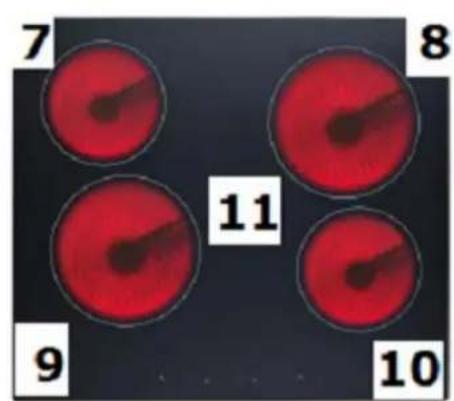 PKM BIC3 IGKIX2 H - Main components - 2