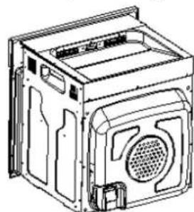 PKM BIC3 IGKIX2 H - Instructies voor de installmenter (gekwalificeerde professional) - 1