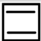 PKM BIC3 IGKIX2 H - Fonctions du four - 4