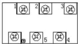 PKM BIC3 IGKIX2 H - Hinweis für die qualifizierten Fachkraft (Elektrotechniker/-in) - 5