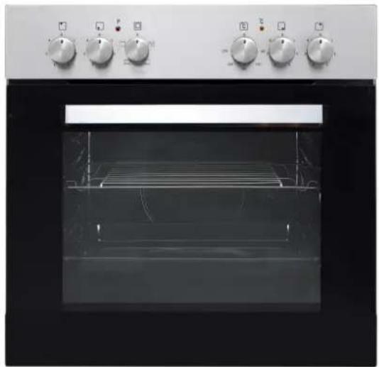 PKM BIC3 IGKIX2 H - BIC3 I-GK-IX-2H - 1