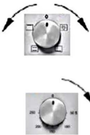 PKM BIC3 IGKIX2 H - Four - 1