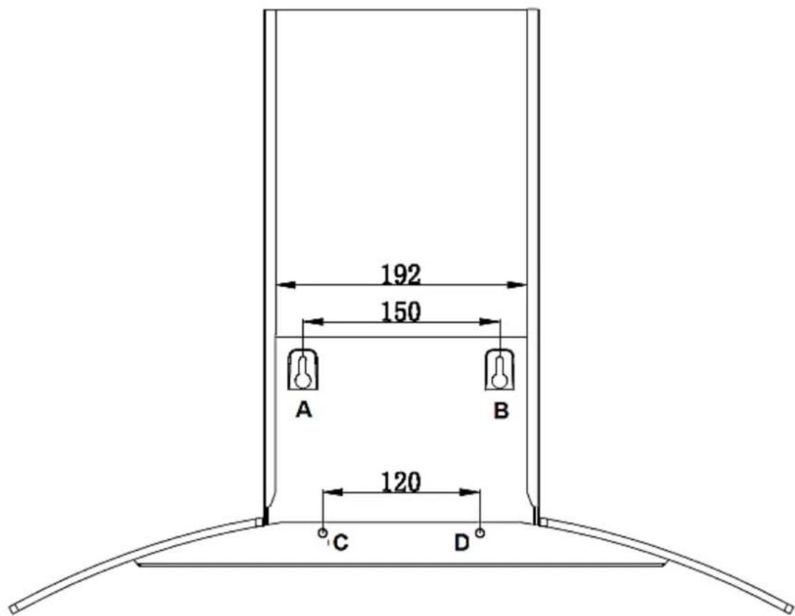 PKM 99992H - Etapes d'installation - 1