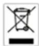 PKM 99992H - Relevant data for installation - 2
