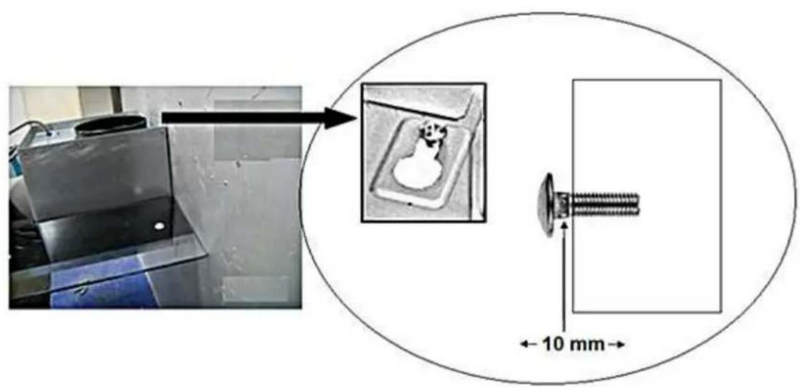 PKM 90992H - Note: - 2