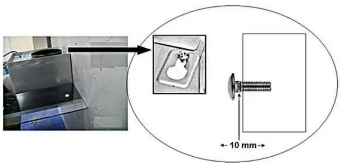 PKM 90992H - Anmerkung: - 2