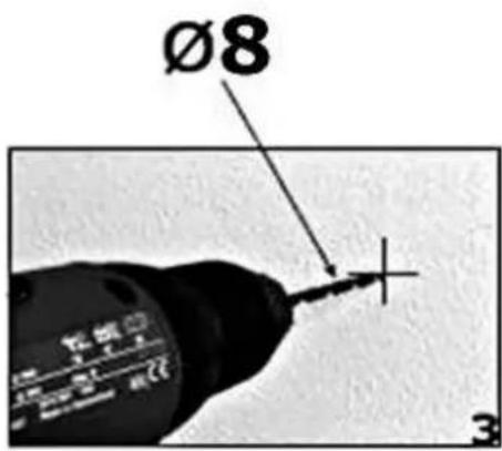 PKM 90992H - Note: - 1