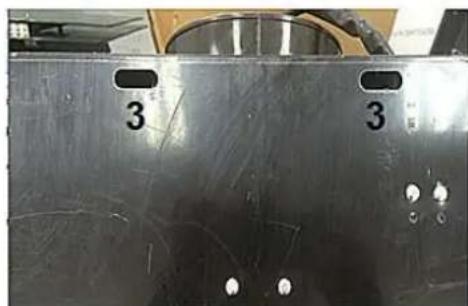 PKM 904090W - Installationsschritte - 5