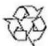 PKM 904090W - Waste management - 1