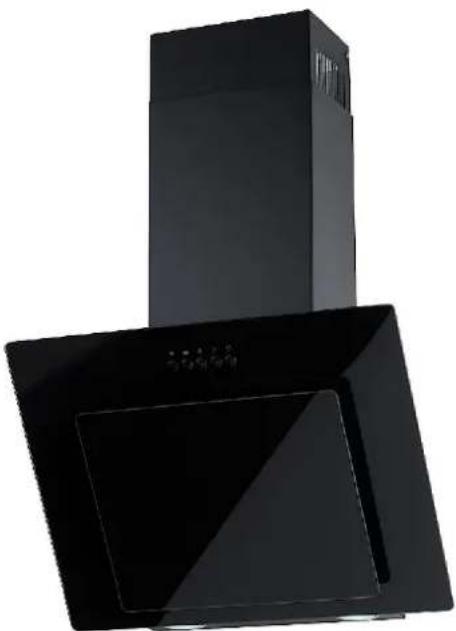 PKM 9039X - TECHNOLOGY FOR DOMESTIC USE - 5