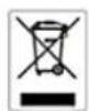 PKM 9039X - Waste management - 2