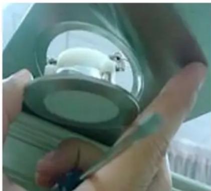 PKM 9039X - NOTES POUR LE SPÉCIALISTE QUALIFIÉ (INGÉNIEUR ÉLECTRICIEN) - 1