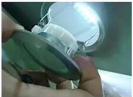 PKM 9039X - NOTES POUR LE SPÉCIALISTE QUALIFIÉ (INGÉNIEUR ÉLECTRICIEN) - 2