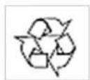 PKM 9039X - Waste management - 1