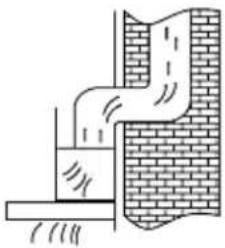 PKM 9039X - INSTALLATION DRAWING - 9