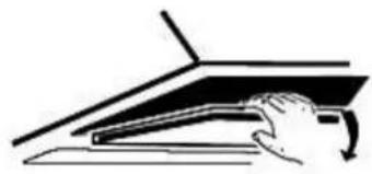 PKM 9031XS - The validity of the guarantee will be terminated if: - 1