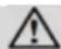 PKM 9031XS - ⚠️ WARNING! - 1