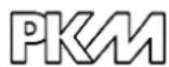PKM 9004W - The validity of the guarantee will be terminated if: - 1