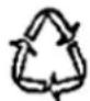 PKM 9004W - Waste management - 1