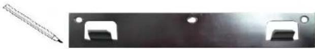 PKM 60902H - Installation steps - 5