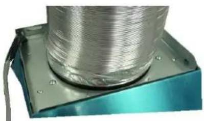 PKM 60902H - Installationsschritte - 6