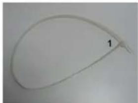 PKM 60902H - Étapes d'installation - 9