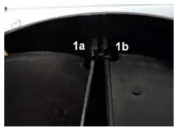 PKM 60902H - Installation steps - 2