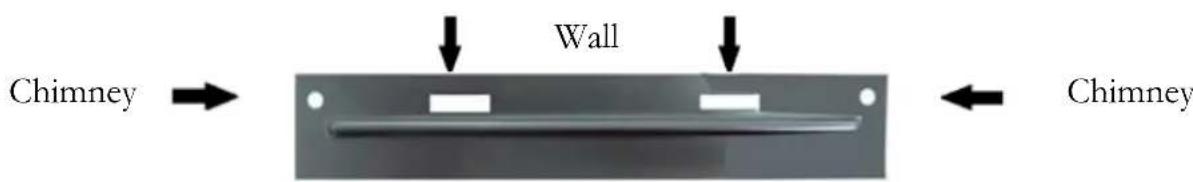 PKM 60902H - Installation steps - 7