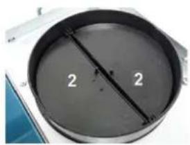 PKM 60902H - Installationsschritte - 5