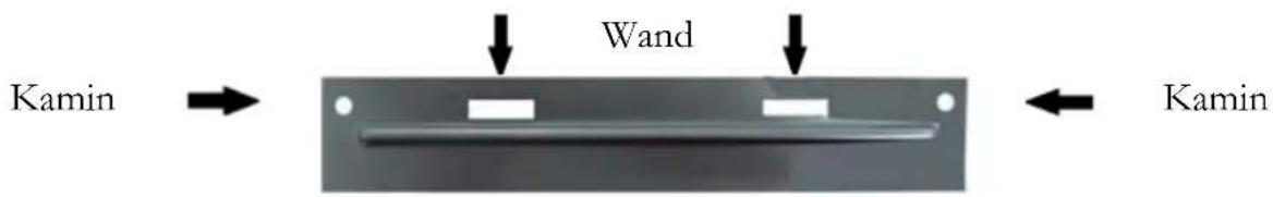 PKM 60902H - Installationsschritte - 9