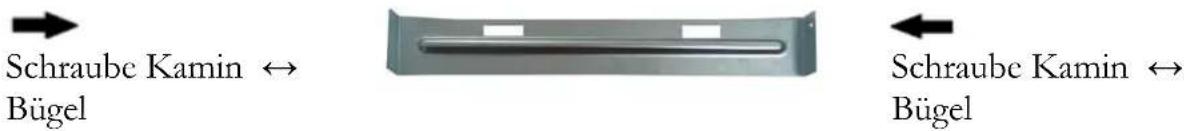 PKM 60902H - Installationsschritte - 10