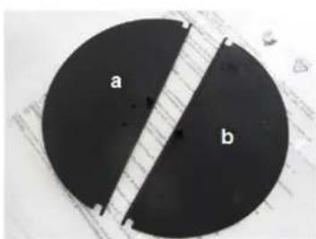 PKM 60902H - Installationsschritte - 3