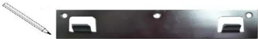 PKM 60902H - Installationsschritte - 7