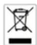 PKM 60902H - Technical data - 2