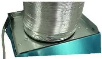 PKM 60902H - Installation steps - 4
