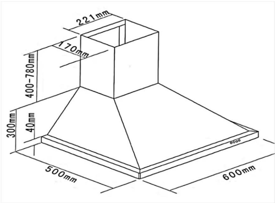PKM 60902H - Gestion de déchets - 3