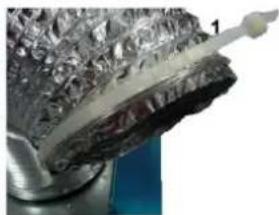 PKM 60902H - The validity of the guarantee will be terminated if: - 2