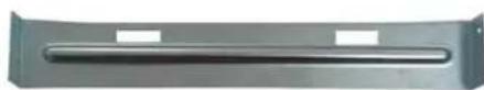 PKM 6004W - b) Chimney - 3