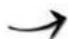 PKM UBH6002T - NOTICE! - 1