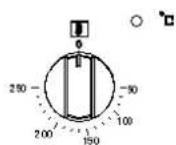 PKM F72 - Panneau de commande - 2