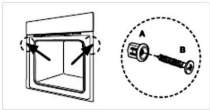 PKM F72 - GEFAHR! - 2