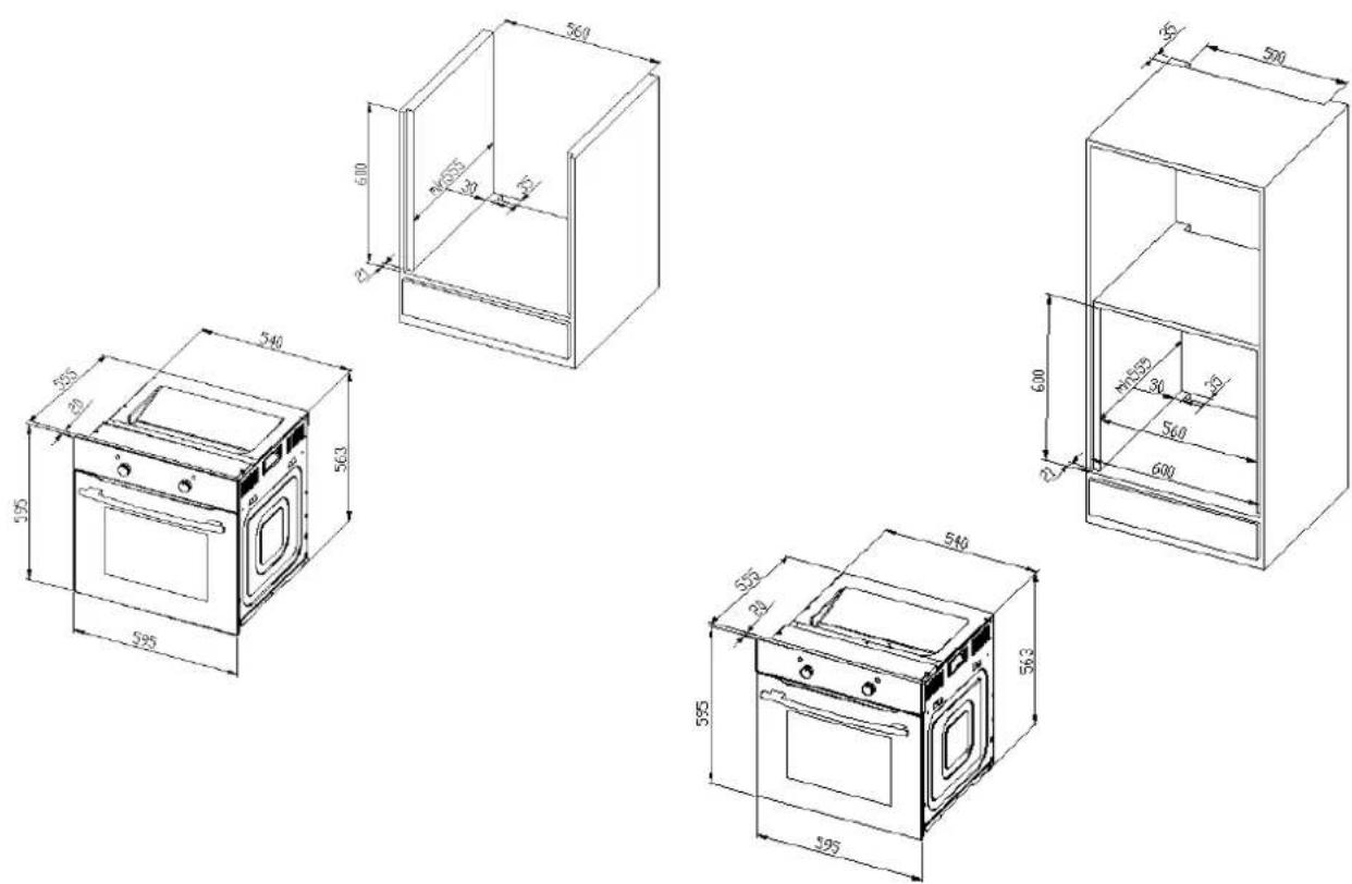 PKM F72 - DANGER! - 1