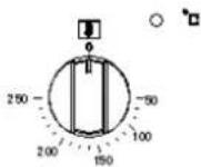PKM F72 - Control panel - 2