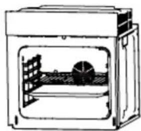 PKM F72 - Panneau de commande - 3