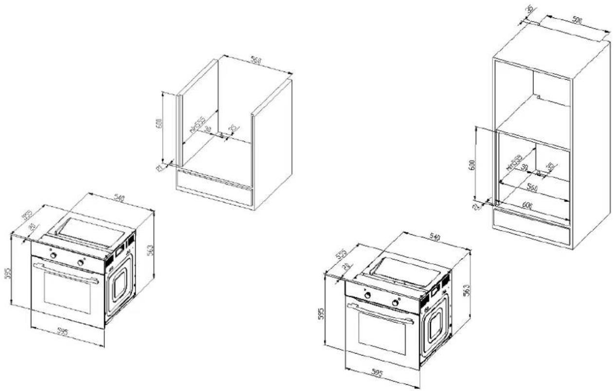 PKM F72 - GEFAHR! - 1