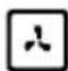 PKM F72 - Fonction - 2