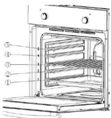 PKM F72 - Entnahme der Seitenführungen - 1